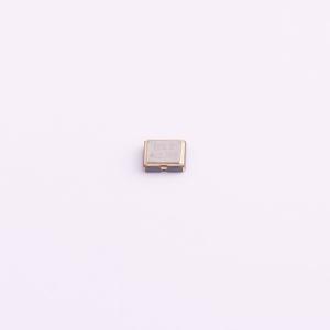 ECS-327MVATX-2-CN-TR3商品缩略图