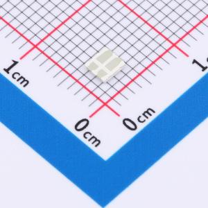 JNJ-L-B3030CW-85020-W4501835C1-S-G1D4商品缩略图