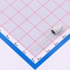 H2470M035C080HY商品缩略图