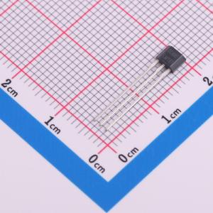 LMT87LPG商品缩略图