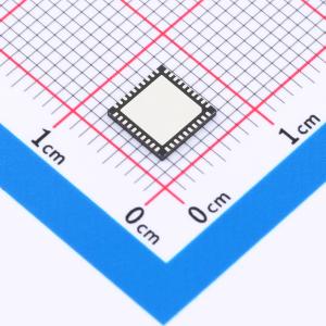 LMH1983SQ/NOPB商品缩略图