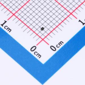 HCESD923NC3V3B商品缩略图