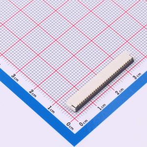 F1004-H-30-20G-R商品缩略图