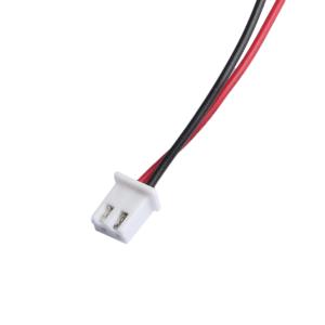 XY-XH2.54-24A-200-DD3-2A商品缩略图