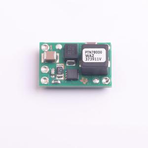 PTN78000WAZ商品缩略图