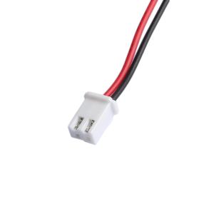 XY-XHB2.54-24A-200-DD3-2A商品缩略图