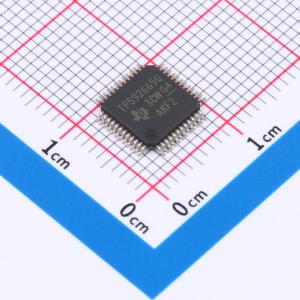 TPS92665QPHPRQ1商品缩略图