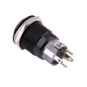 TP91917G224RA商品缩略图