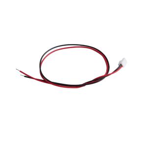 XY-GH1.25-28B-200-DD3-2A商品缩略图