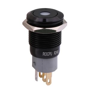 TP91603P124RA商品缩略图