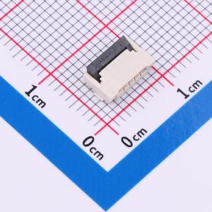 F1004-H-04-20G-R商品缩略图