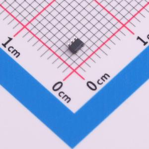 OPA349SA/3K商品缩略图