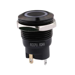 TP91643P124RA商品缩略图