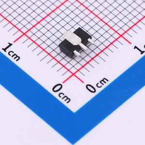 2SK2111-VB商品缩略图