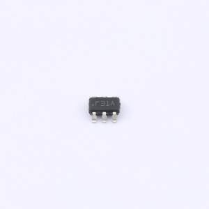 LM3880MF-1AF/NOPB商品缩略图