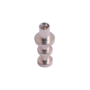 H2121-01商品缩略图