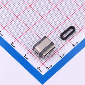 U262-161N-4BFC10商品缩略图