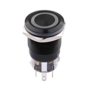 TP91920P124RA商品缩略图