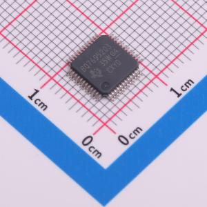 BQ7695203PFBR商品缩略图