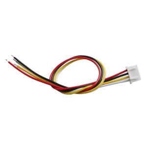 XH254P4-100724200-111商品缩略图