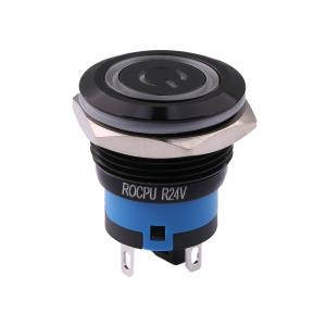 TP91935P124RA商品缩略图