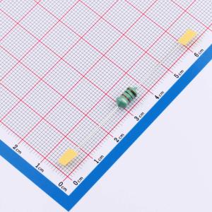 AL0510-102K商品缩略图