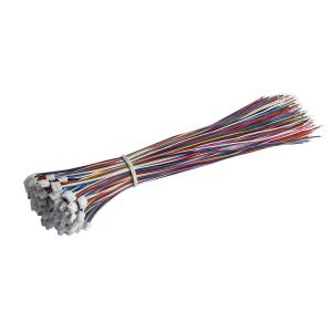 XY-GH1.25-28B-200-DD3-5A商品缩略图