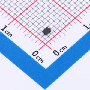 HDSD4V5TC商品缩略图