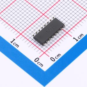 SN74LVC257ADR商品缩略图