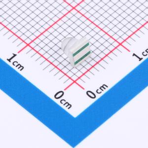 JNJ-L-3535AW30-80542-SL-G1商品缩略图