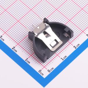 S8401-46商品缩略图