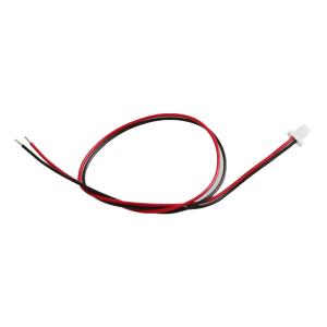 SH100P2-157128200-111商品缩略图