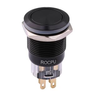 TP91909P1A商品缩略图