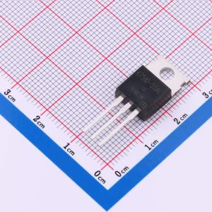 BUK7510-55AL-VB商品缩略图