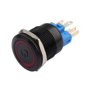 TP92227P124RA商品缩略图