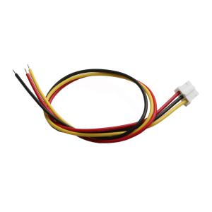 PH200P3-100726200-111商品缩略图