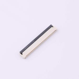 F1004-H-26-20G-R商品缩略图