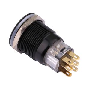 TP91909P1A商品缩略图