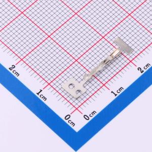 901190121商品缩略图