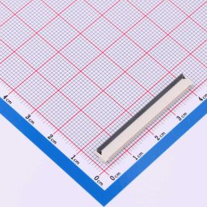 F1004-H-36-20G-R商品缩略图