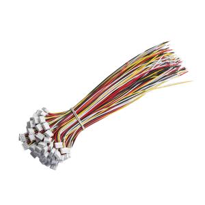 XY-PH2.0-26A-200-DD3-4A商品缩略图