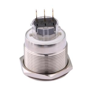 TP92501P1S商品缩略图