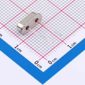 SWXSEBCVE0-16.382608商品缩略图