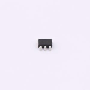 SM2604NSC-VB商品缩略图