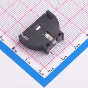 S8401-46商品缩略图