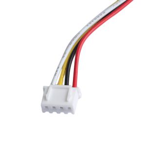 XY-XH2.54-24A-200-DD3-4A商品缩略图