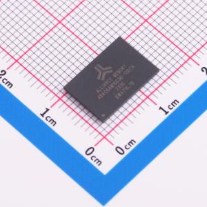 AS4C64M16D3B-12BCN商品缩略图