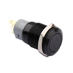 TP91601P1A商品缩略图