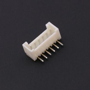 TJC3C-6AW商品缩略图