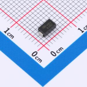 SMAJ6V8CA商品缩略图